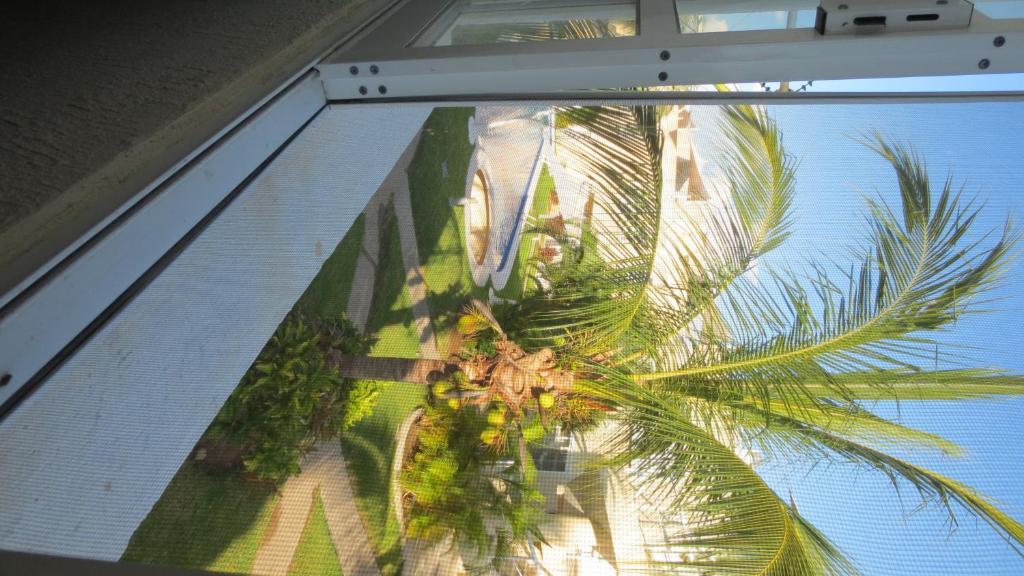 Puente Del Mar Lejlighed Acapulco Værelse billede